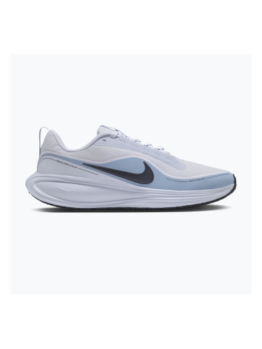 Мъжки обувки за бягане  Nike Revolution 8 Utility football grey/ligt armory blue/gridiron