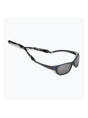 Слънчеви очила Julbo Camino M Spectron S3 matt blue