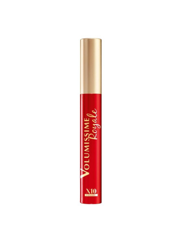 L\'Oréal  VOLUMISSIME SUPREME Спирала