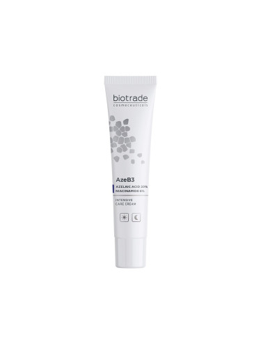 Biotrade Anti-Age Крем за интензивна грижа