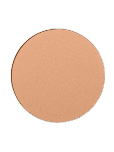 Shiseido Sun UV Protective Compact Foundation SPF30 Refillable Фон дьо тен със слънцезащита