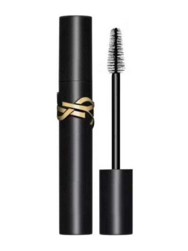 YSL Lash Clash Extreme Volume Mascara Спирала за обем