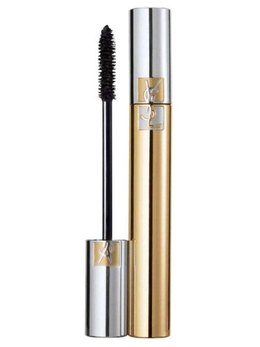 YSL Volume Effet Faux Cils Mascara Спирала за обем