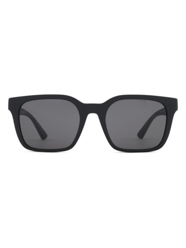 Emporio Armani EA 4269 500987 54 - квадратна слънчеви очила, мъжки, черни