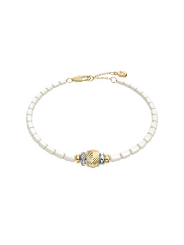 Дамска гривна Fossil JF04994998