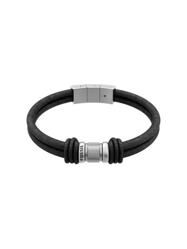 Мъжка гривна Fossil JF05008040
