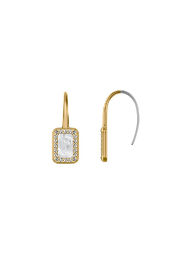 Дамски обеци Fossil JF04999710