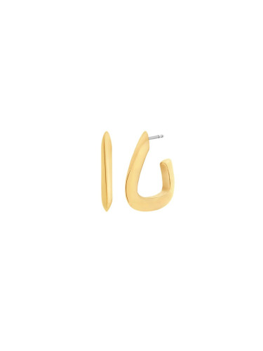 Дамски обеци Michael Kors MKJ8668710