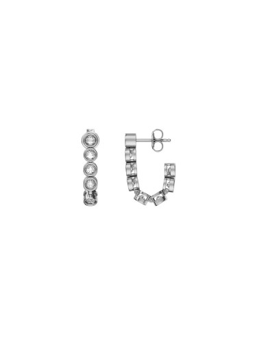 Дамски обеци Skagen SKJ5022040
