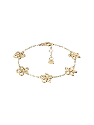 Дамска гривна Skagen SKJ1912710