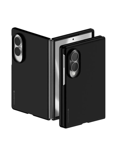 Кейс Mercury Fard за Samsung Samsung Galaxy Z Fold8, черен