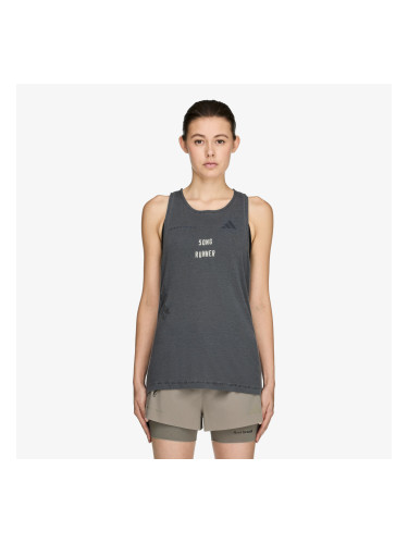 Потник adidas x Song For The Mute Tank Top Carbon M