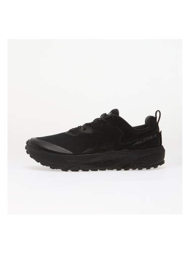 Сникърси Altra M Timp 6 Gtx Black/ Black EUR 41