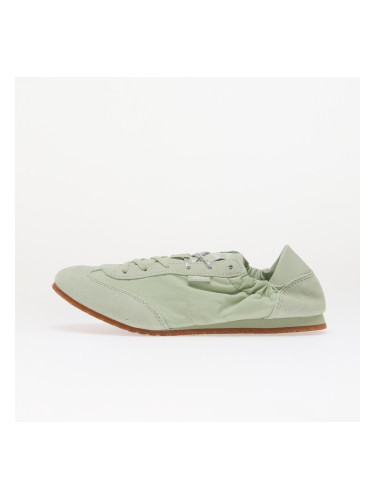 Сникърси Vans Slp Ballet Light Dusty Mint EUR 42
