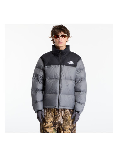 Яке The North Face 1996 Retro Nuptse Jacket Smoked Pearl S