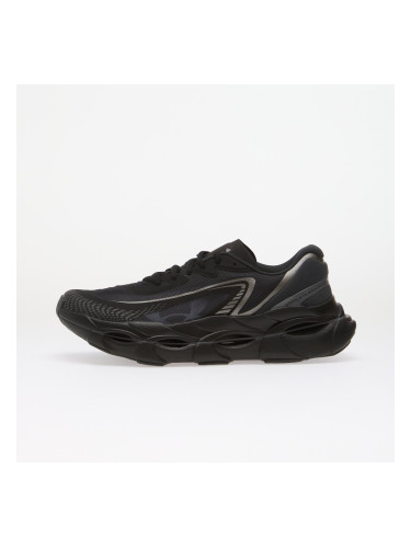Сникърси Under Armour HB Racer 2 Black EUR 41