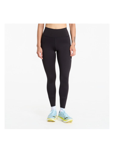 Клинове Puma W Pwrmode 7/8th Tight Puma Black XS