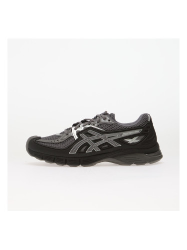 Сникърси Asics Gel-Sd-Lyte Carbon/ Black EUR 40