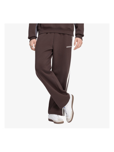 Потници adidas Cutline Sweatpants Aurora Coffee S