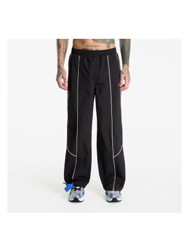 Панталони L/AB c/o Off-White™ Diag Track Pant Black S
