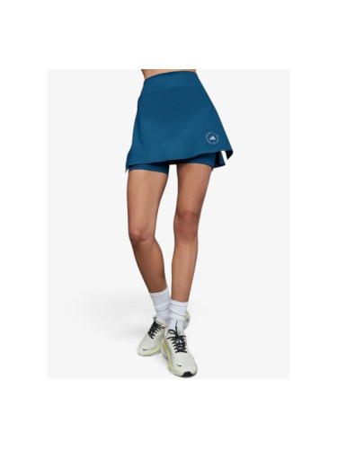 ADIDAS x Stella McCartney Skirt Blue