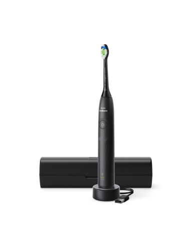 Звукова четка за зъби Philips Sonicare 5300 HX7101/02