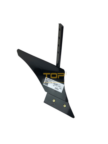 Плуг за мотофреза единичен DAEWOO DATM80110-1