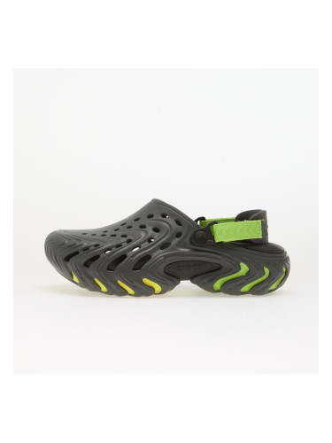 Обувки Crocs Echo II Green Burst 5