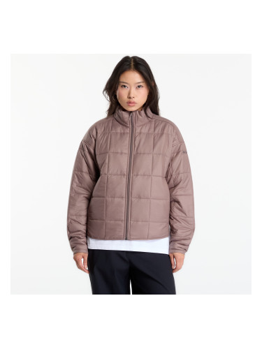 Яке Columbia Sienna Hill™ Quilted Jacket Iron XS