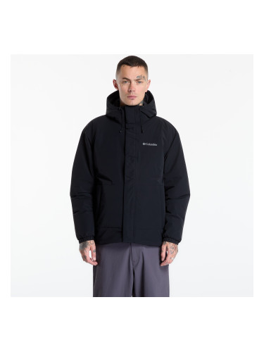 Яке Columbia Street Heights™ Insulated Jacket Black S