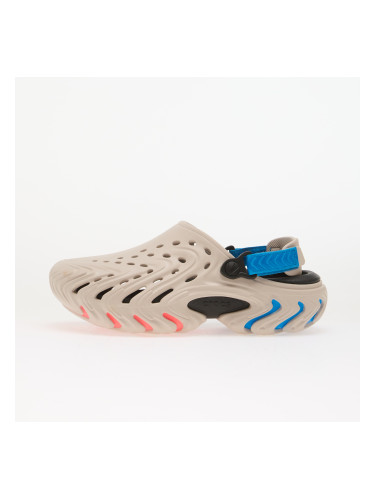 Обувки Crocs Echo II Solar Burst 6