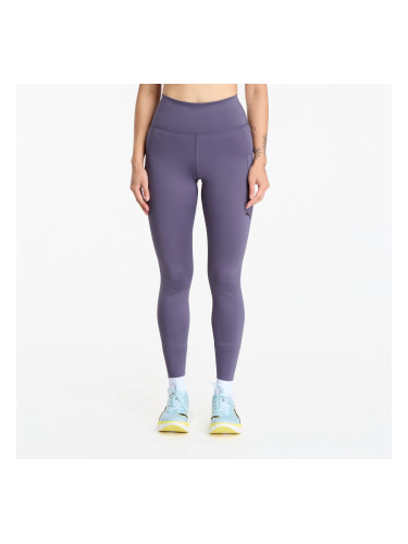 Легени Puma W Pwrmode 7/8th Tight Inky Depths XS