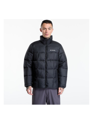 Яке Columbia Puffect™ IV Jacket Black S