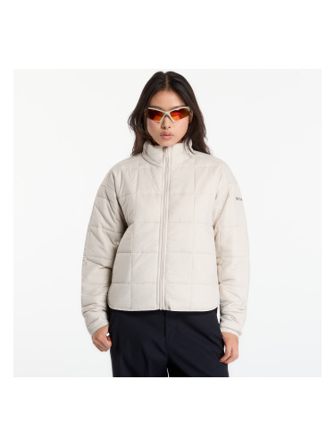 Яке Columbia Sienna Hill™ Quilted Jacket Dark Stone XS
