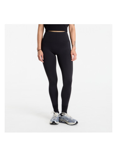 Легени Under Armour Vanish Elite Legging Ultimate Black S