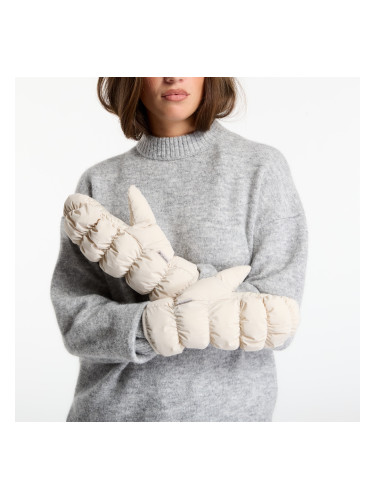 Ръкавици Columbia CSC Luxe™ Mitten Dark Stone S