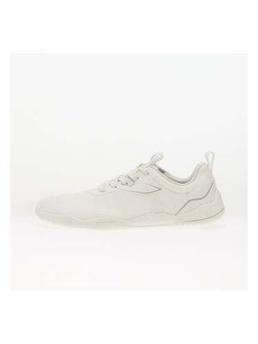 Обувки Moove All White 36