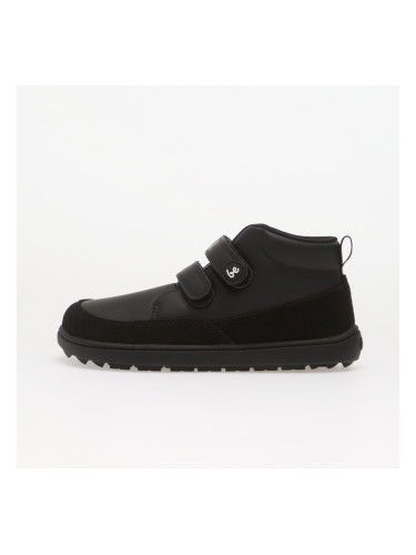 Обувки Be Lenka Elio Kids All Black 26