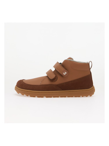 Сникърси Be Lenka Elio Kids All Brown EUR 27
