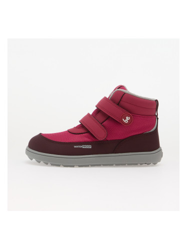 Сникърси Be Lenka Zippu Kids Berry/ Grey EUR 27