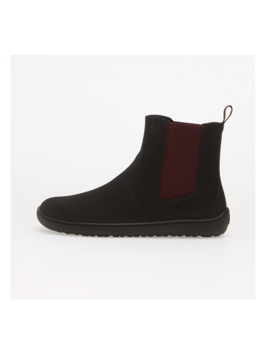 Сникърси Be Lenka Entice 3.0 Black EUR 37