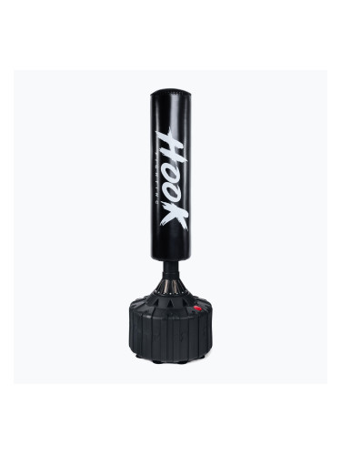 Боксов чувал HOOK HKF-SBB180 black