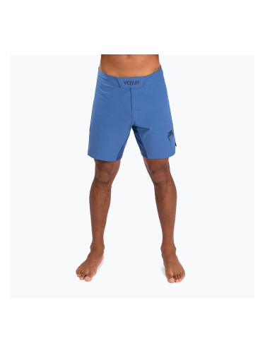 Мъжки къси панталони за тренировка Venum Contender blue