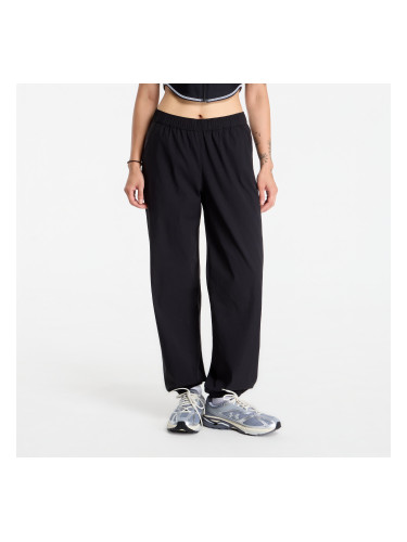 Потници Under Armour Unstoppable Wvn Jogger Ultimate Black S