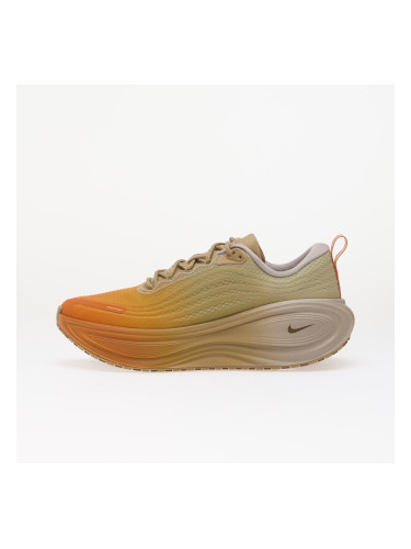 Обувки Nike Vomero Plus Desert Camo/ Yukon Brown-Ceramic 6