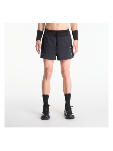 Къси панталони FTSHP x adidas Terrex STARGAZER Men Shorts 2IN1 Black M