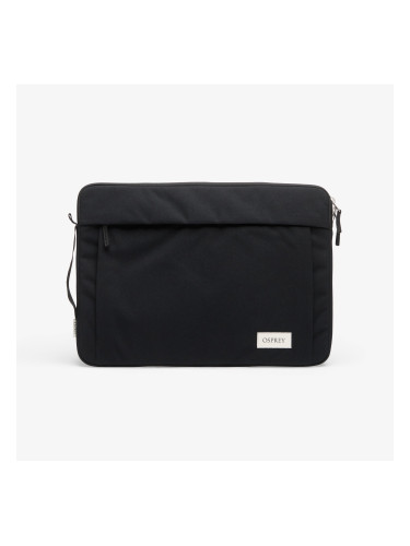 Калъф Osprey Arcane Laptop Sleeve 16 Inch Black Universal