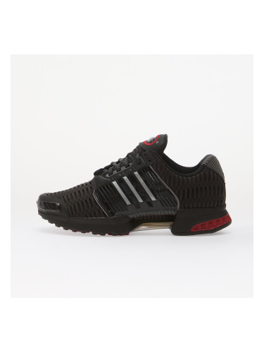 Сникърси adidas Climacool 1 Carbon/ Silver Metallic/ Team Victory Red EUR 40 2/3