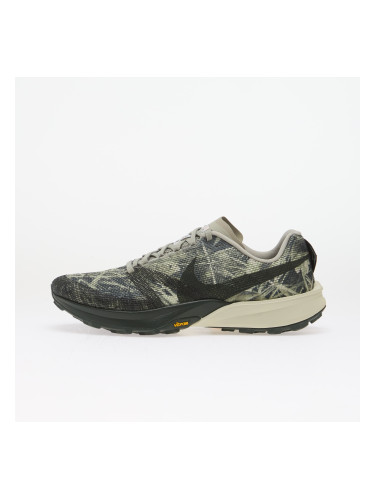 Сникърси Nike Kiger 10 Spruce Fog/ Black Spruce/ Sea Glass EUR 42