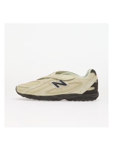 Сникърси New Balance 204V Pistachio Butter/ Morel/ Black Cement EUR 37